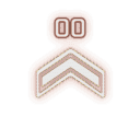 Rank 0