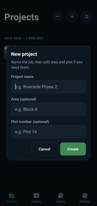 Site Audit Max screenshot 2