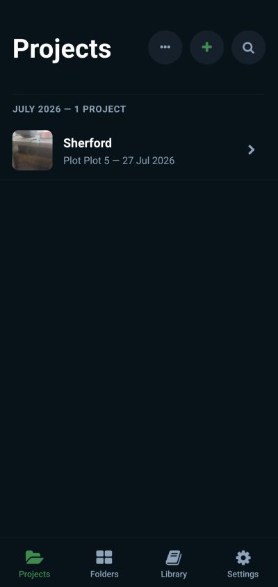Site Audit Max screenshot 1