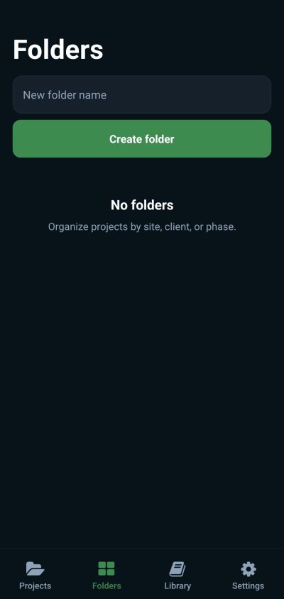 Site Audit Max screenshot 3