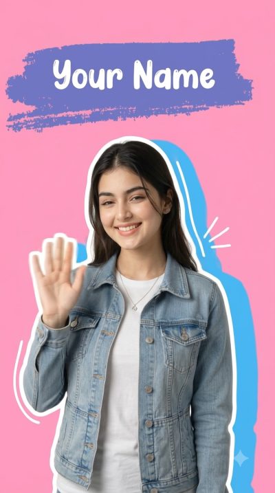 PhotolenseStudio screenshot 5