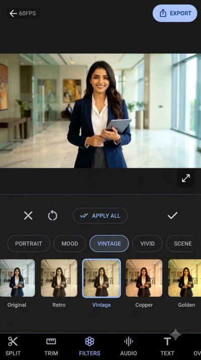 PhotolenseStudio screenshot 3
