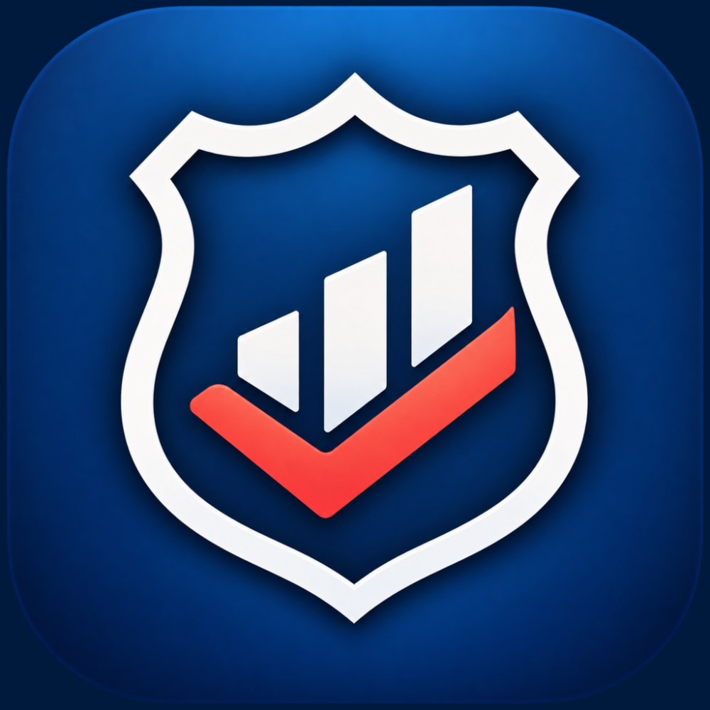 OpoCentro splash screen